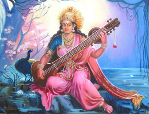 All information about srimukhalingam. srimukhalingam temple srikakulam, srimukhalingam history, srimukhalingam temple in andhra pradesh